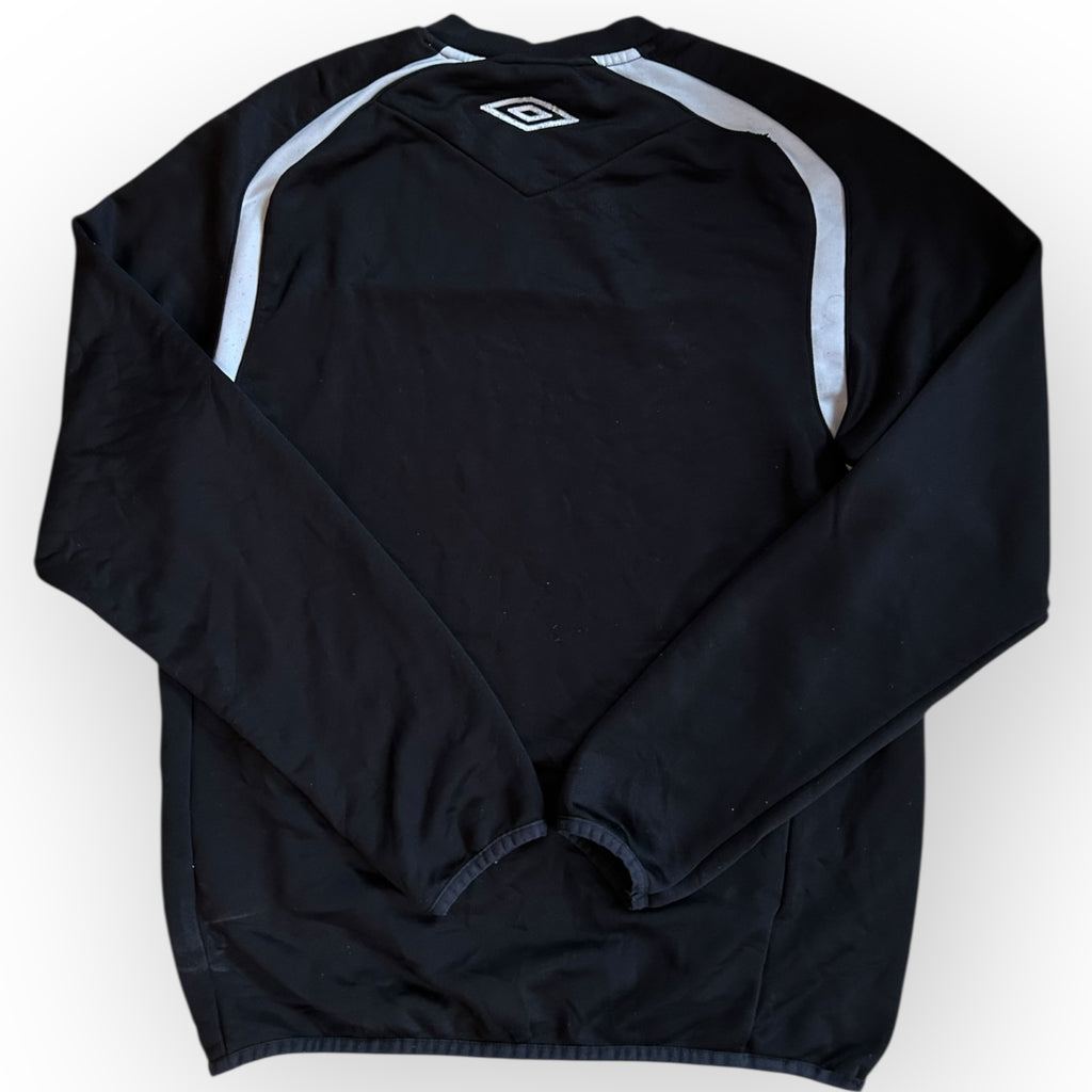 Umbro Sweater XS
