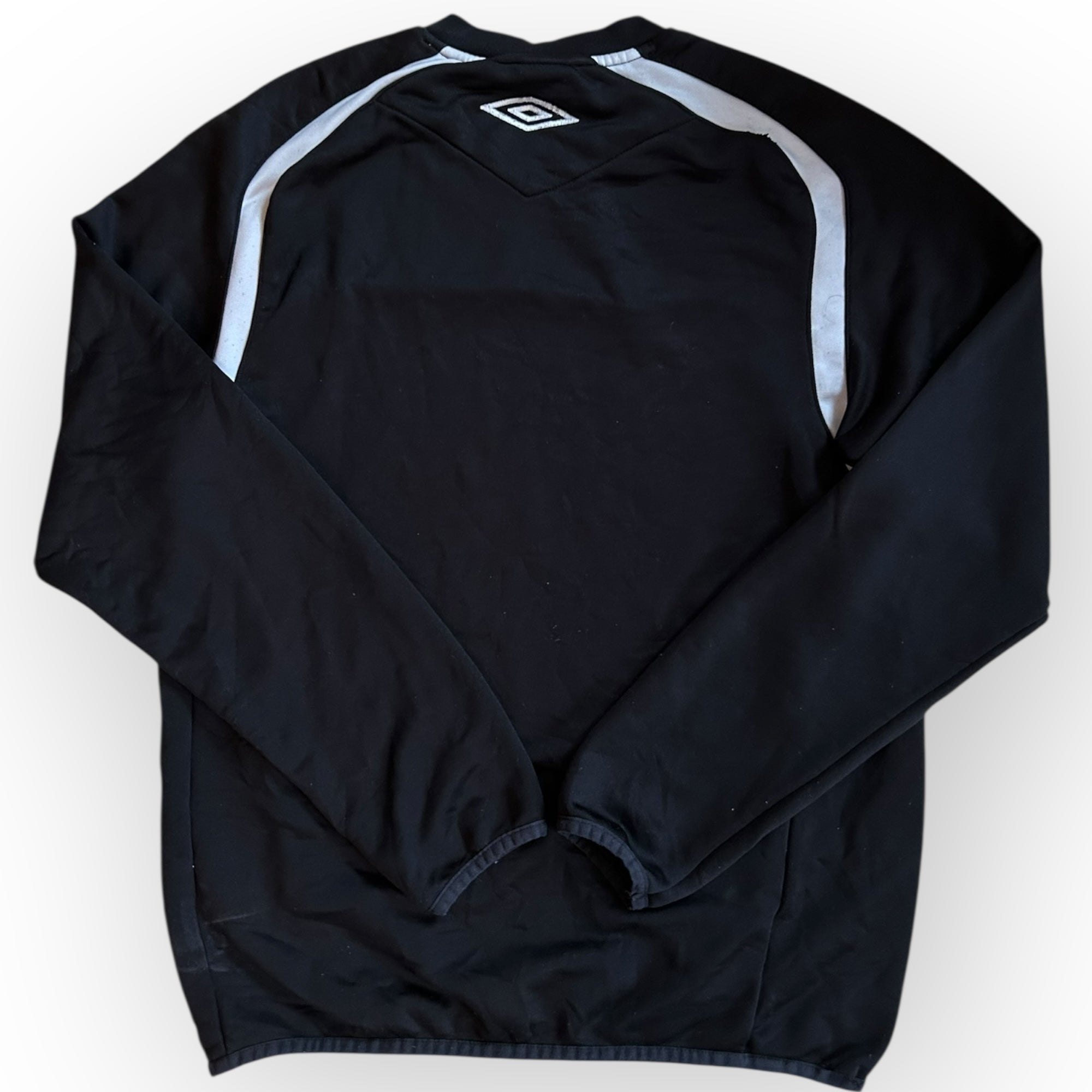 Umbro Sweater XS