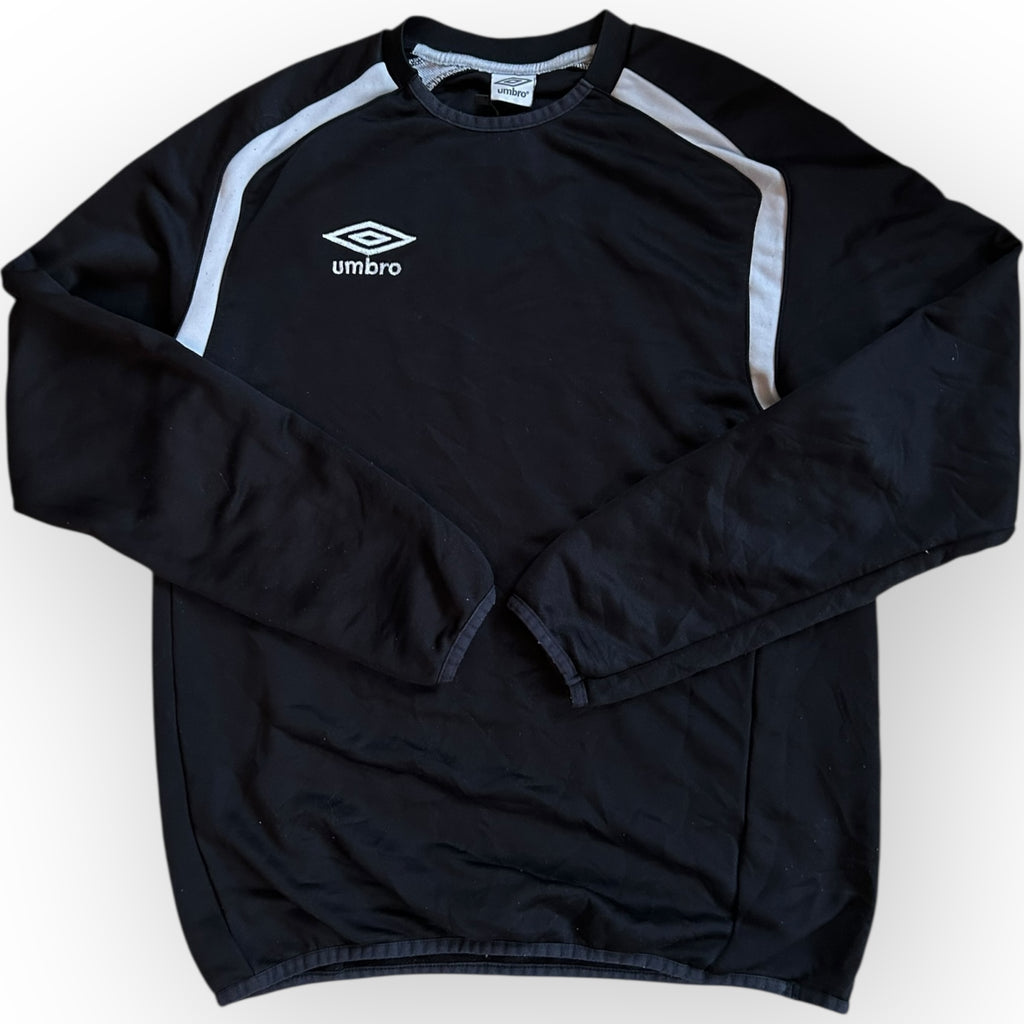 Umbro Sweater XS