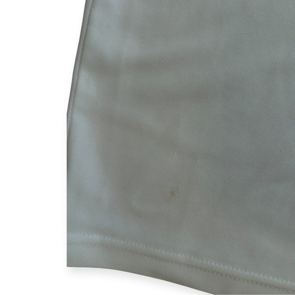 Vintage Deutschland DFB Trikot S