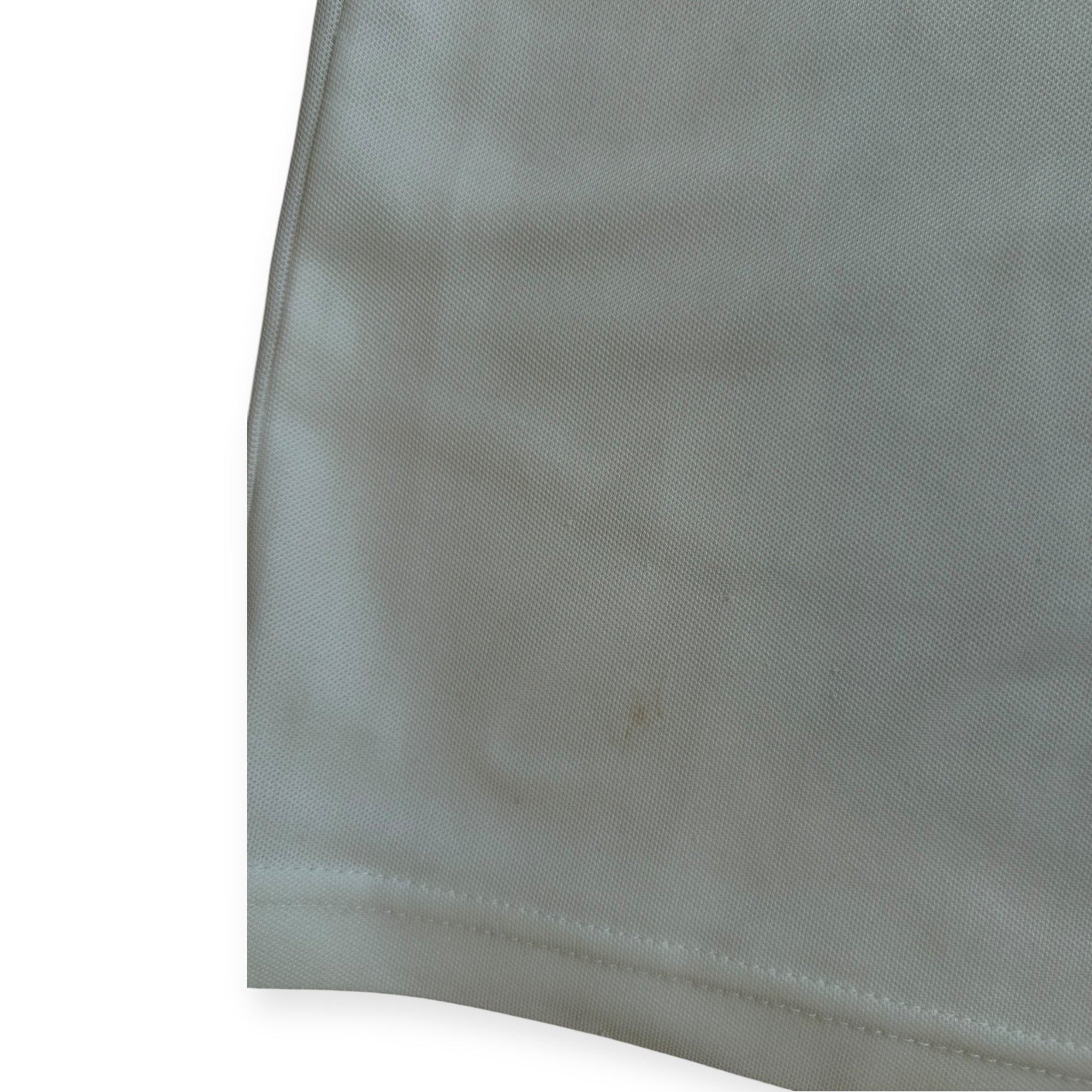 Vintage Deutschland DFB Trikot S