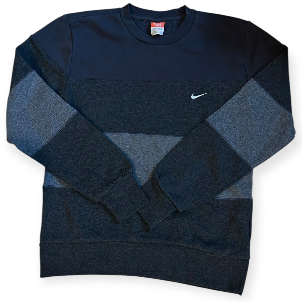 Vintage Nike Athletic Dept. Sweater S