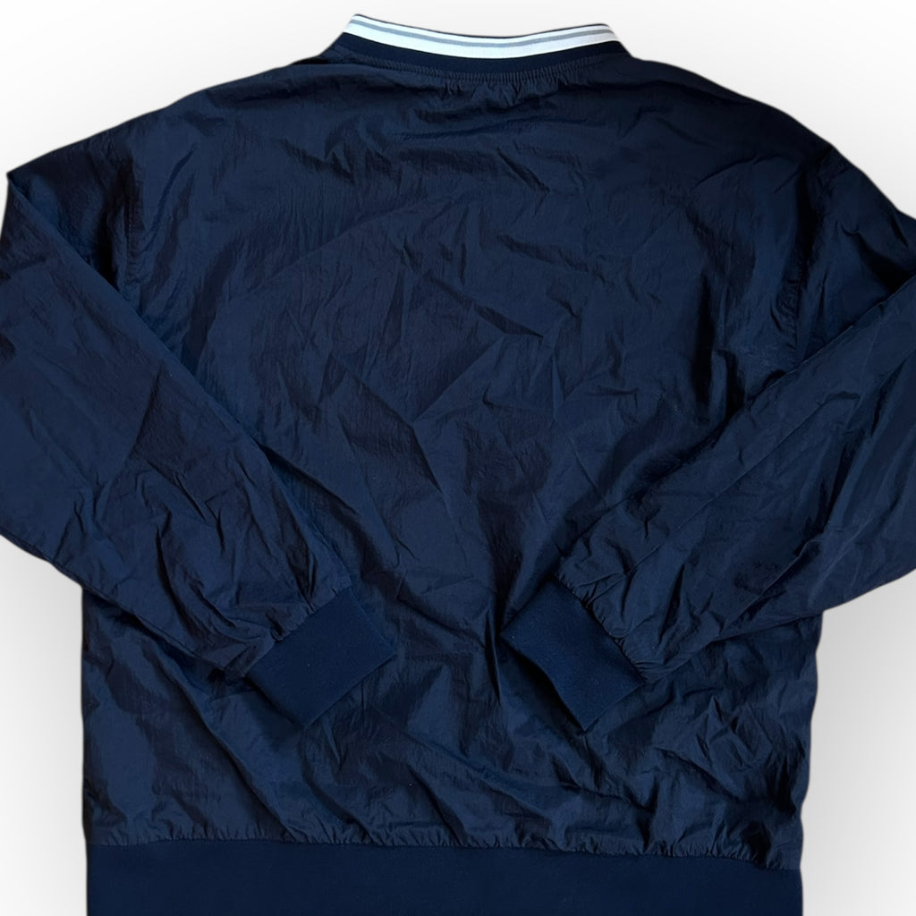 Nike Penn State Sweater M