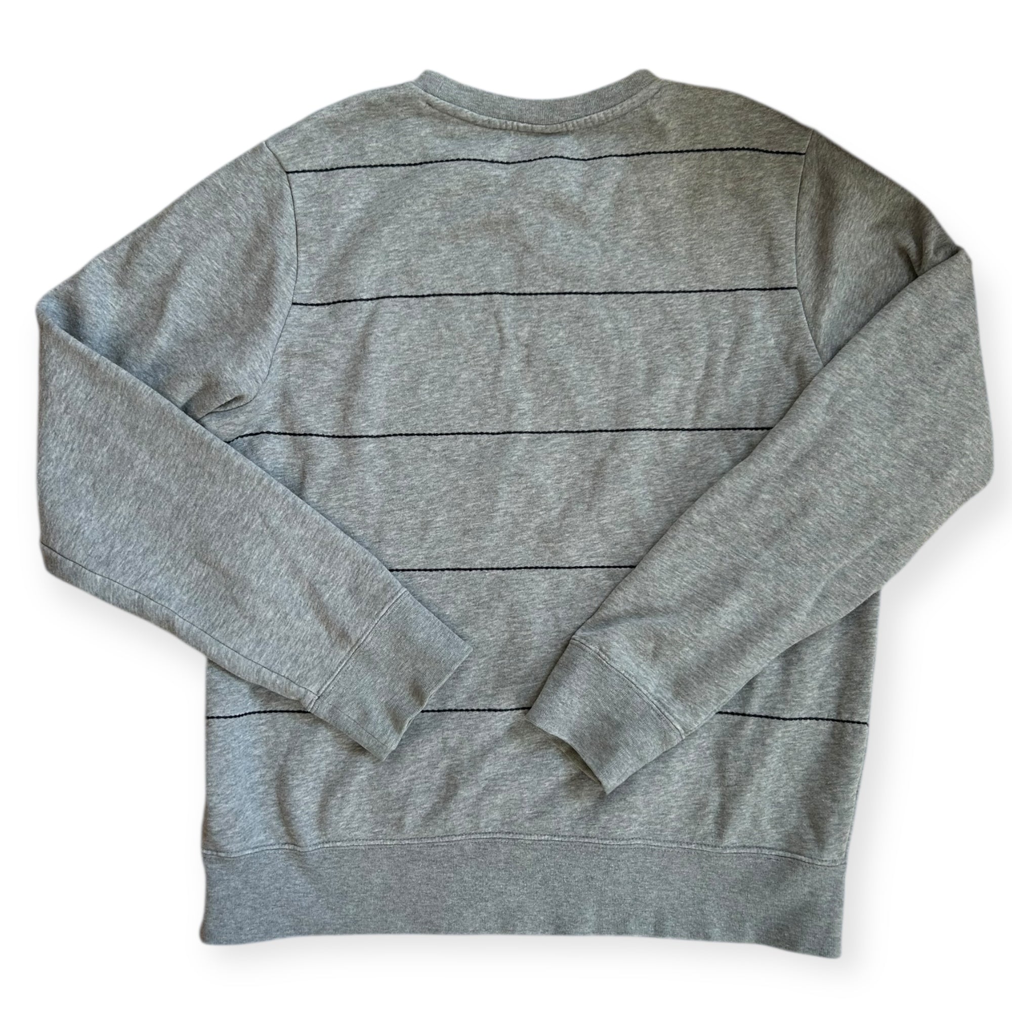 Vintage Nike Athletic Dept Sweater M