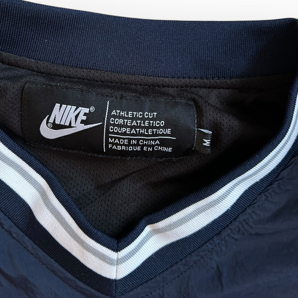 Nike Penn State Sweater M