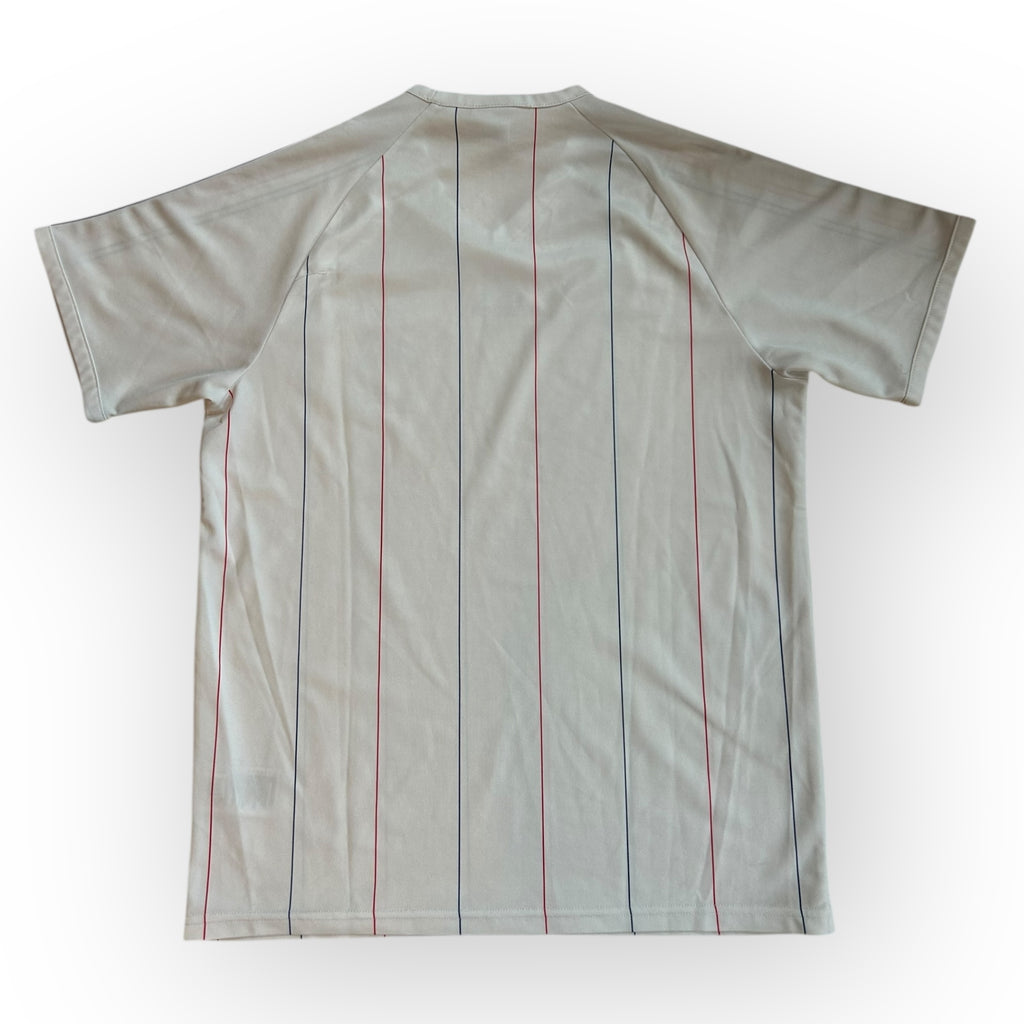 Adidas Frankreich Trikot S