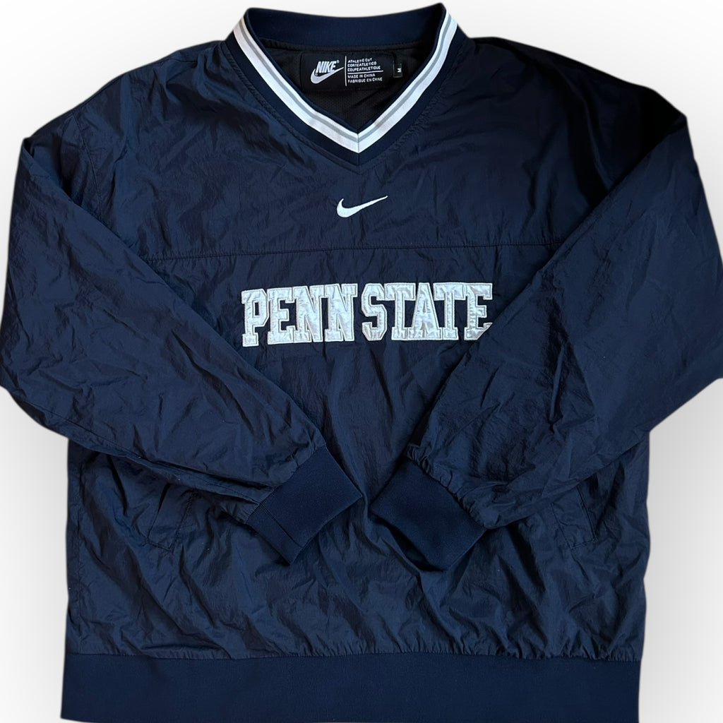Nike Penn State Sweater M