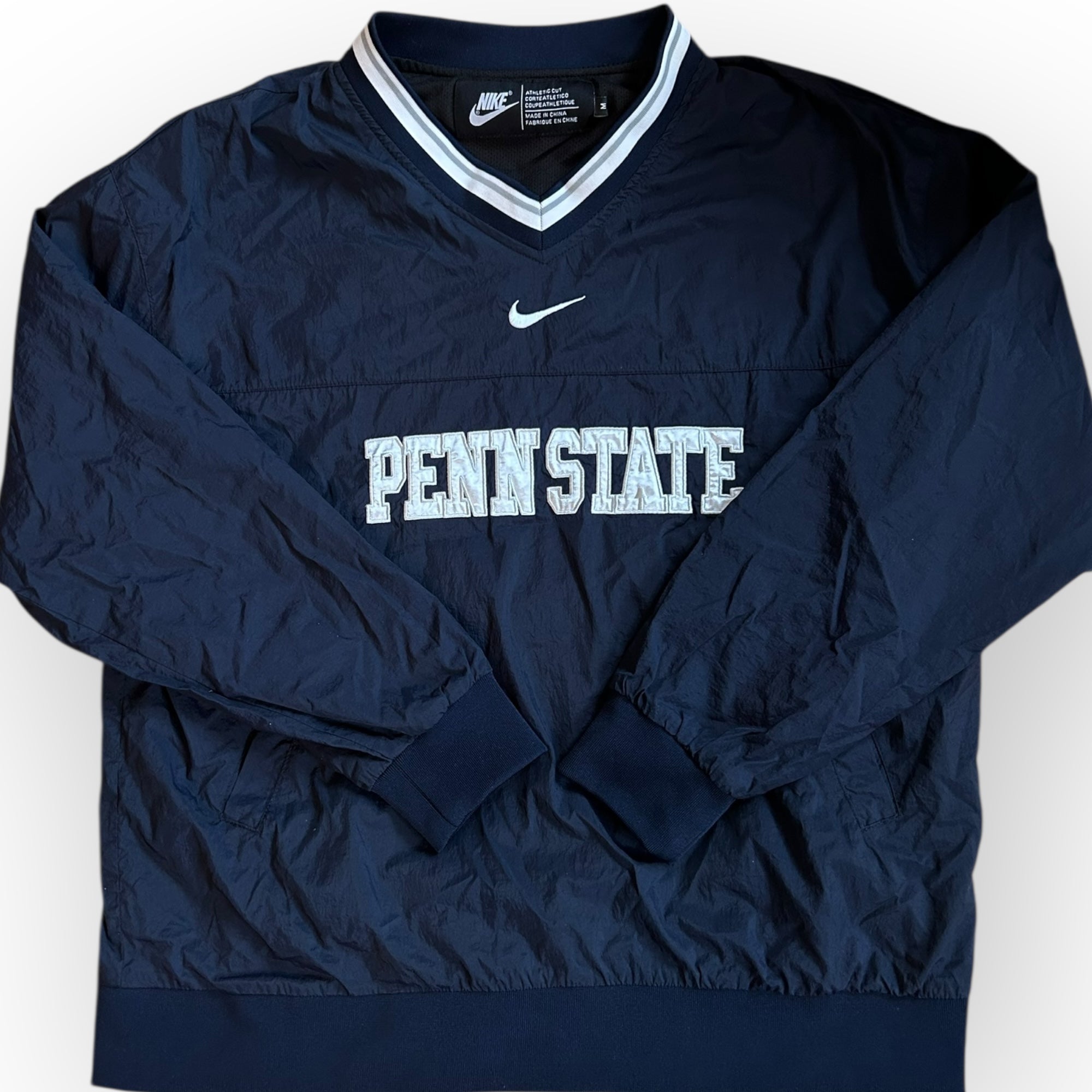 Nike Penn State Sweater M