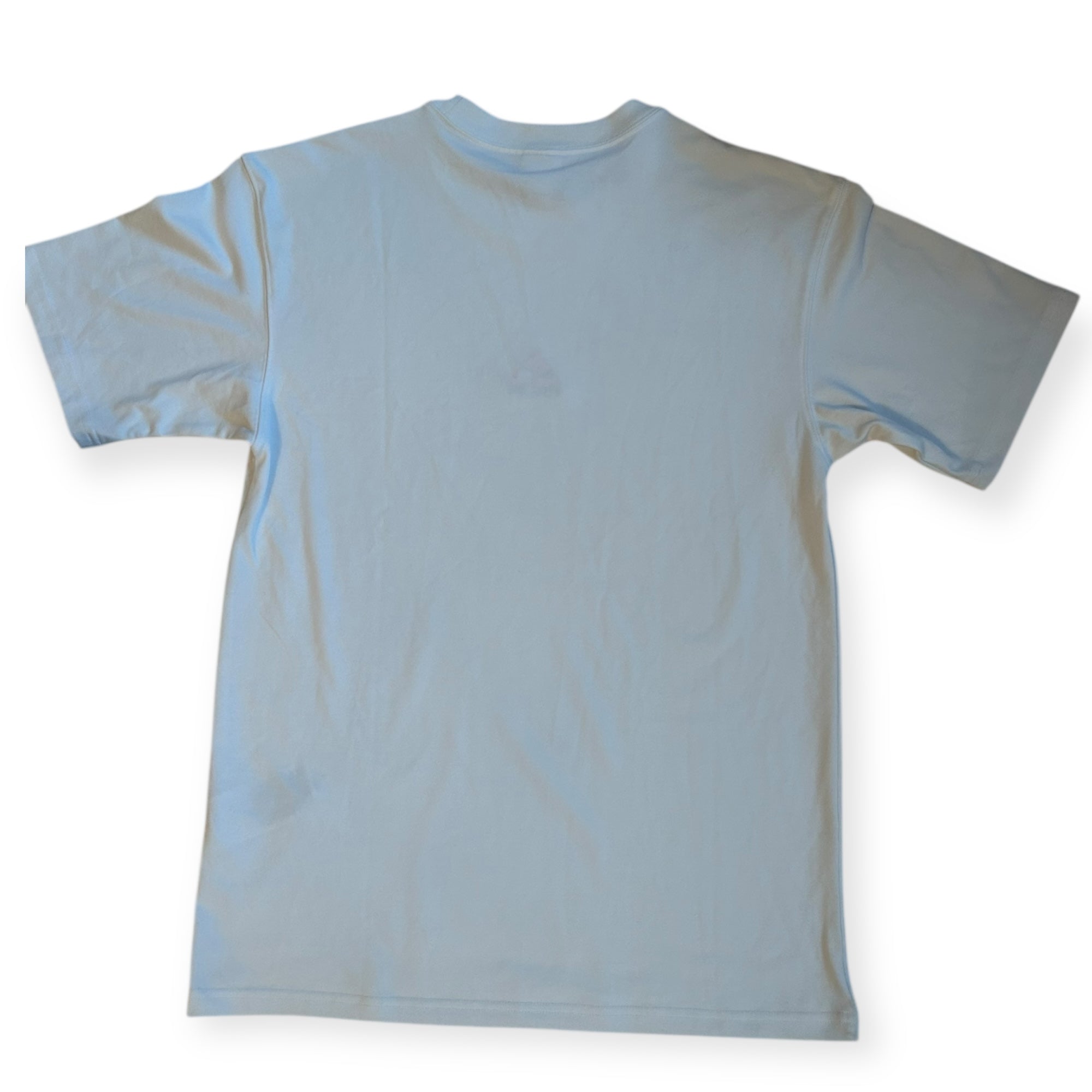 Vintage Nike ACG T-Shirt XS