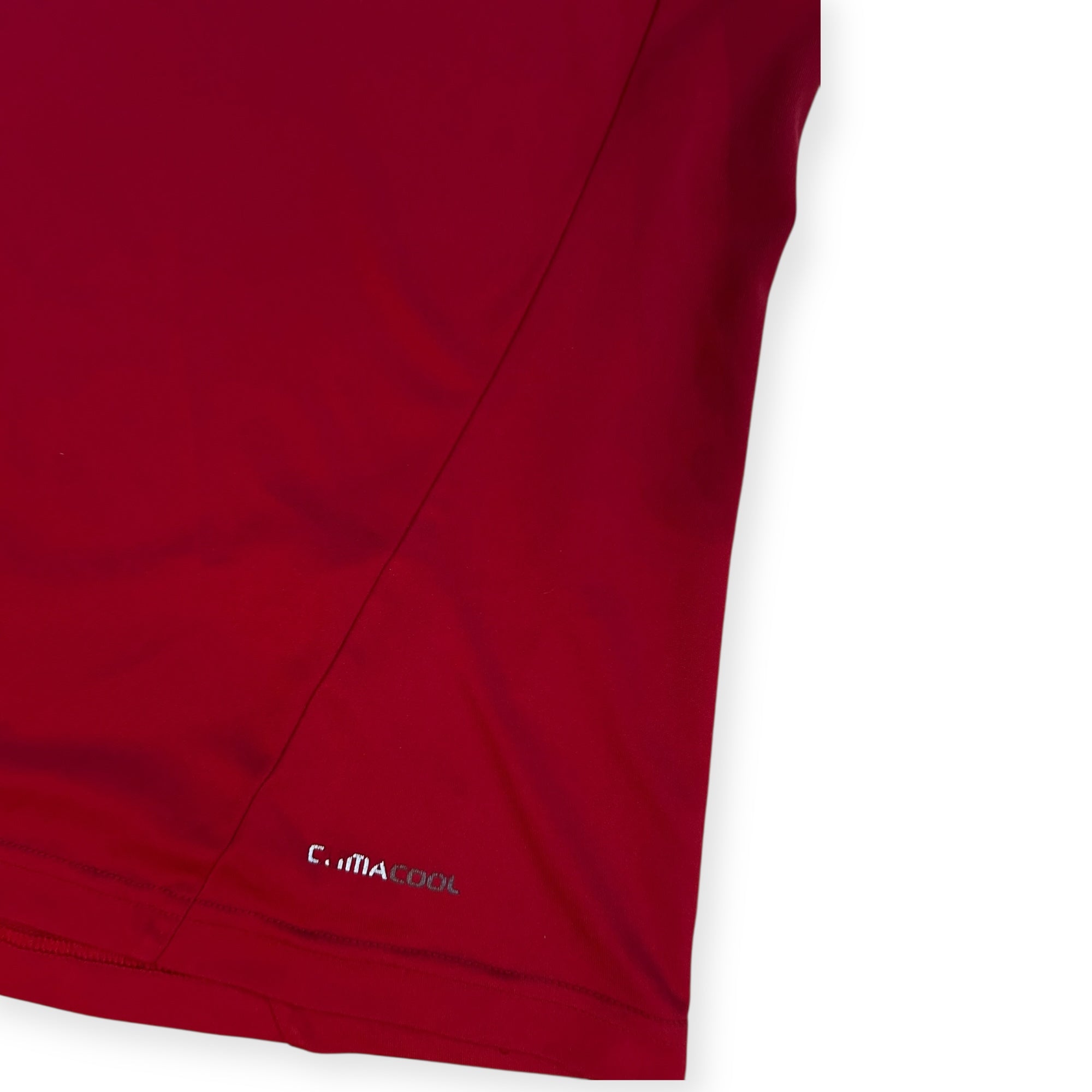 Vintage Adidas Spanien Trikot S