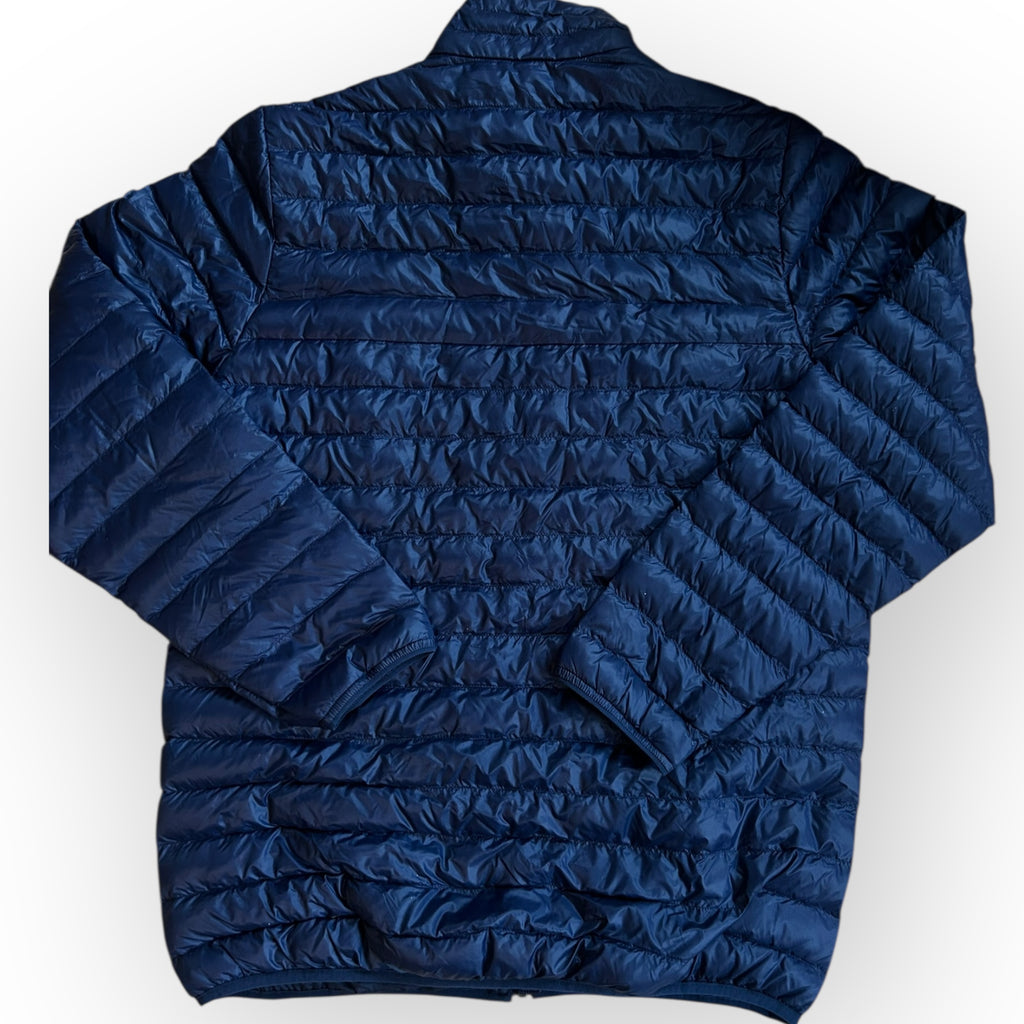 Adidas Arsenal Pufferjacket M