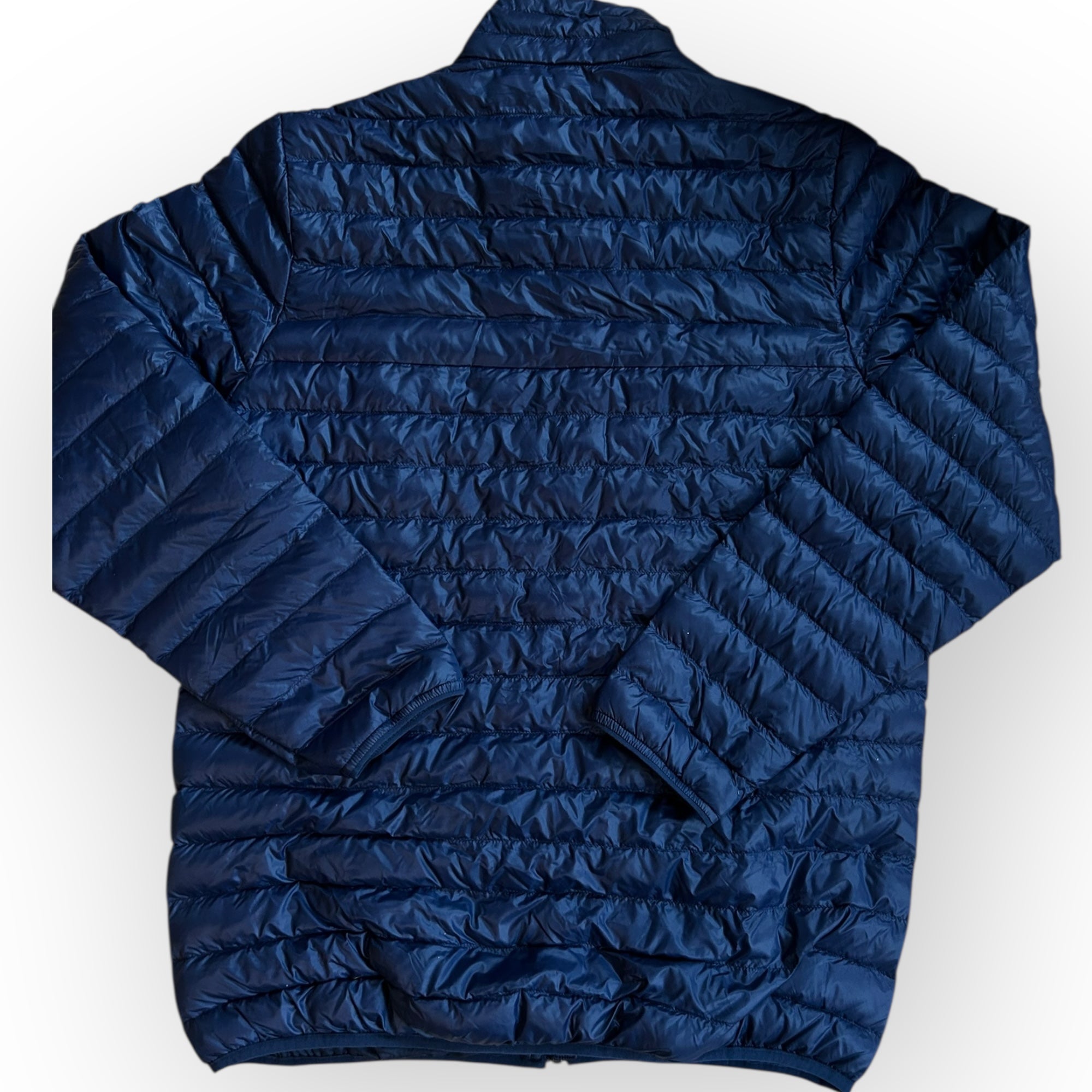 Adidas Arsenal Pufferjacket M