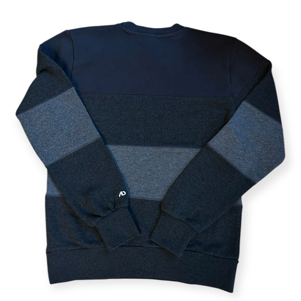 Vintage Nike Athletic Dept. Sweater S