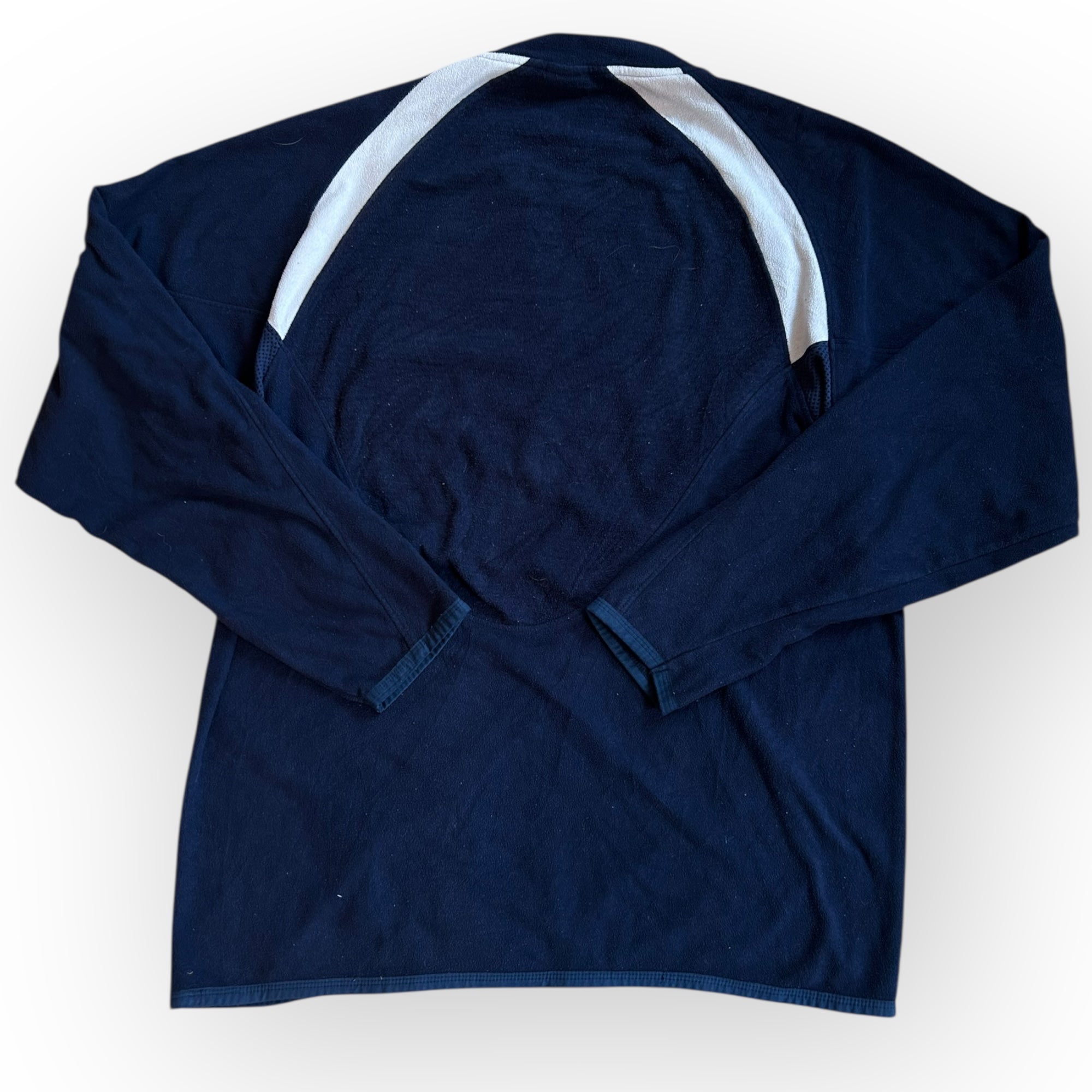 Nike 90s Highschool Sweater M