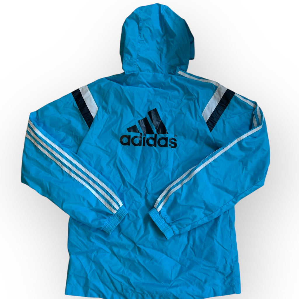Adidas Chelsea FC Windbreaker 2014/ 2015 S