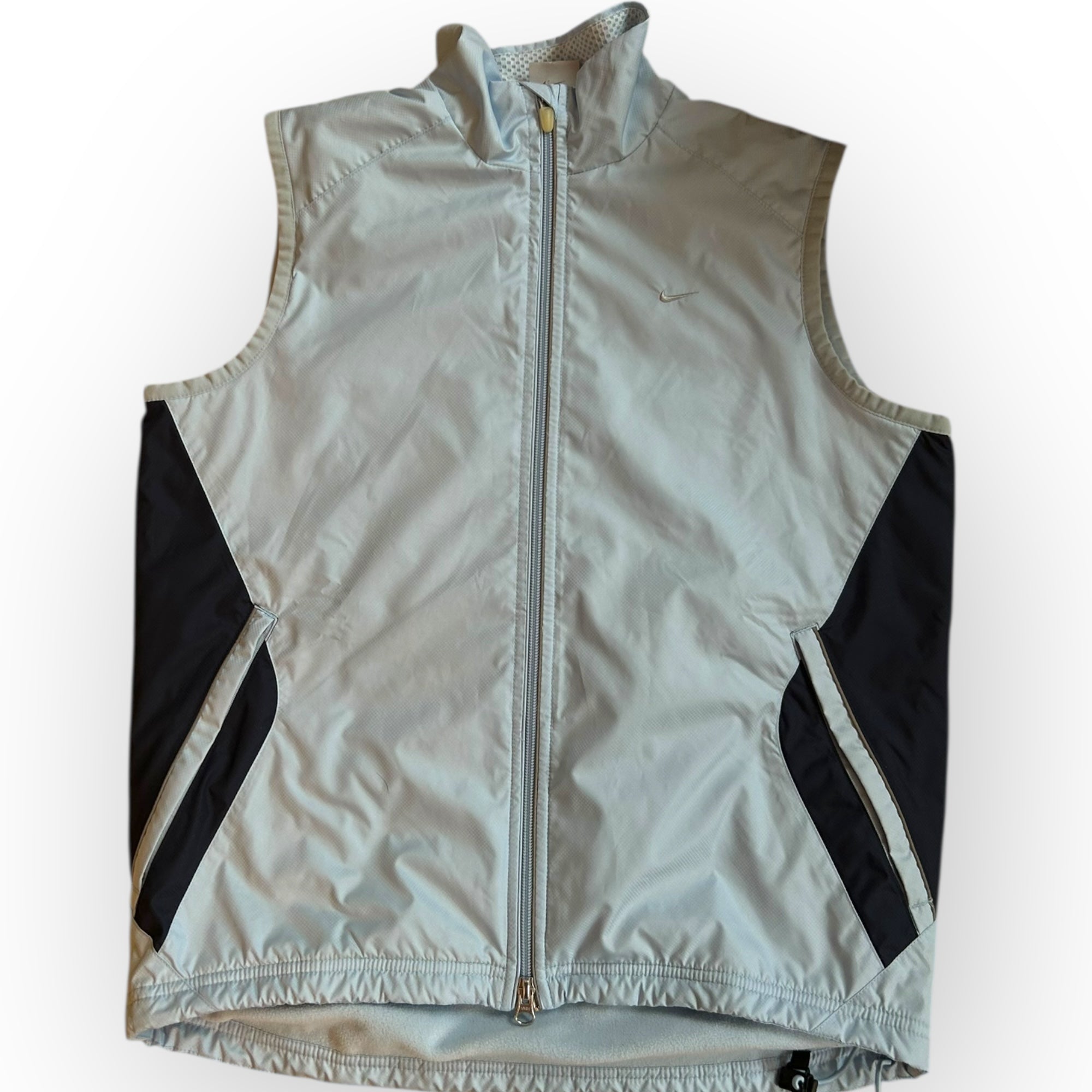 Nike Weste S