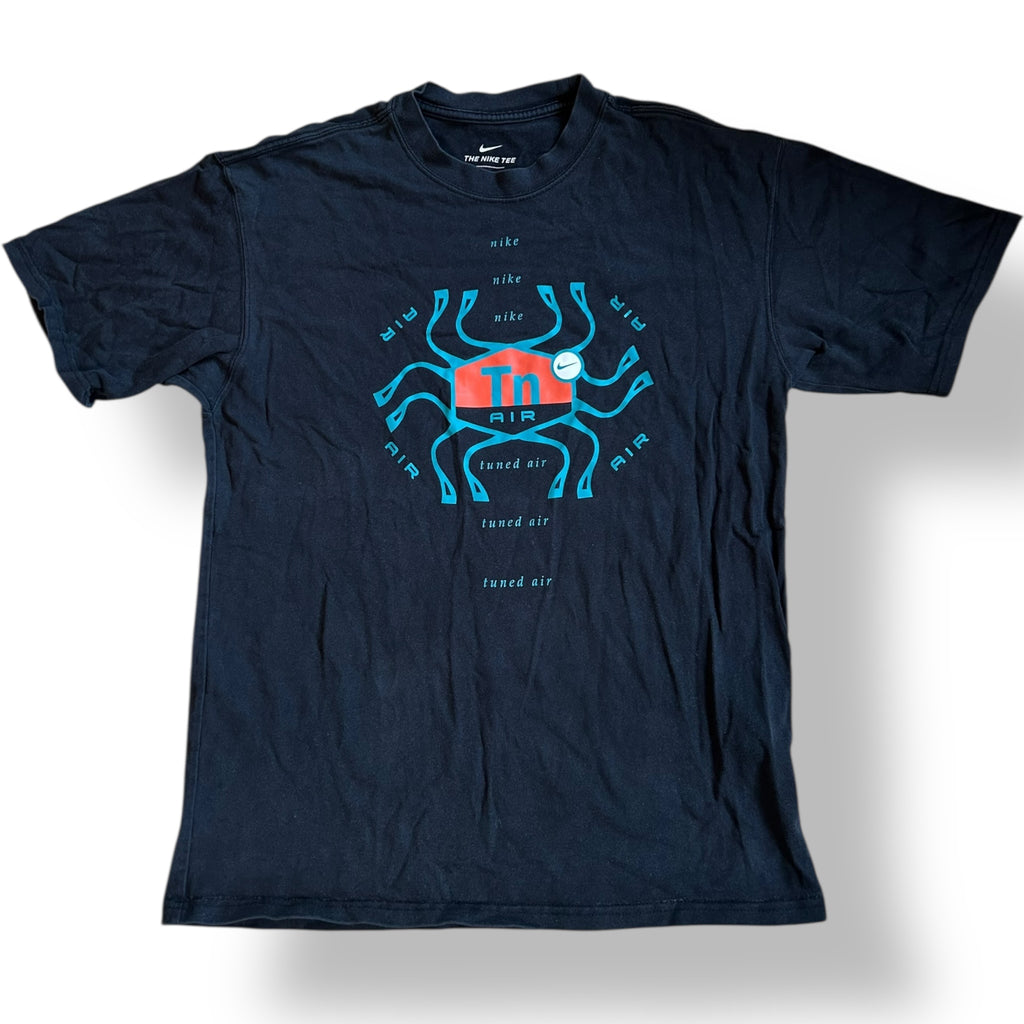 Vintage Nike TN T-Shirt S