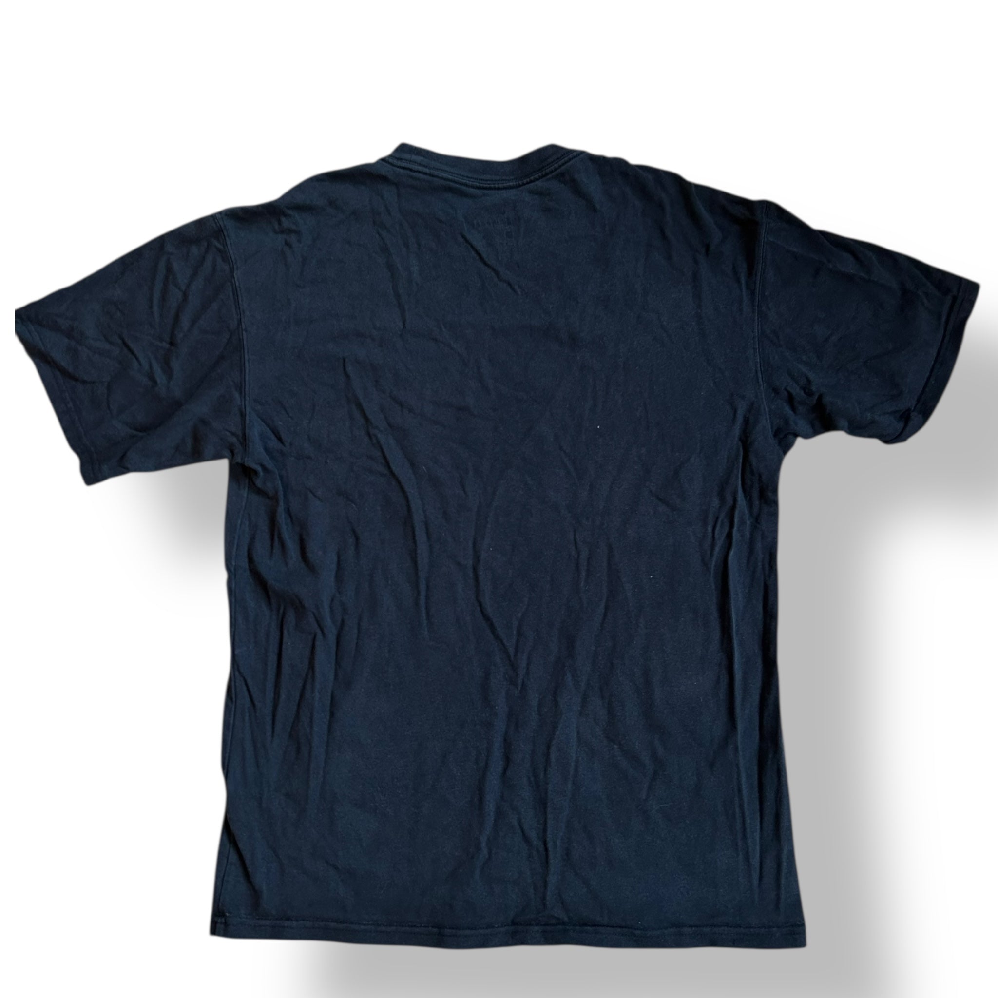 Vintage Nike TN T-Shirt S